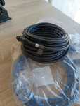 Sprzedam Kabel mmea 2000