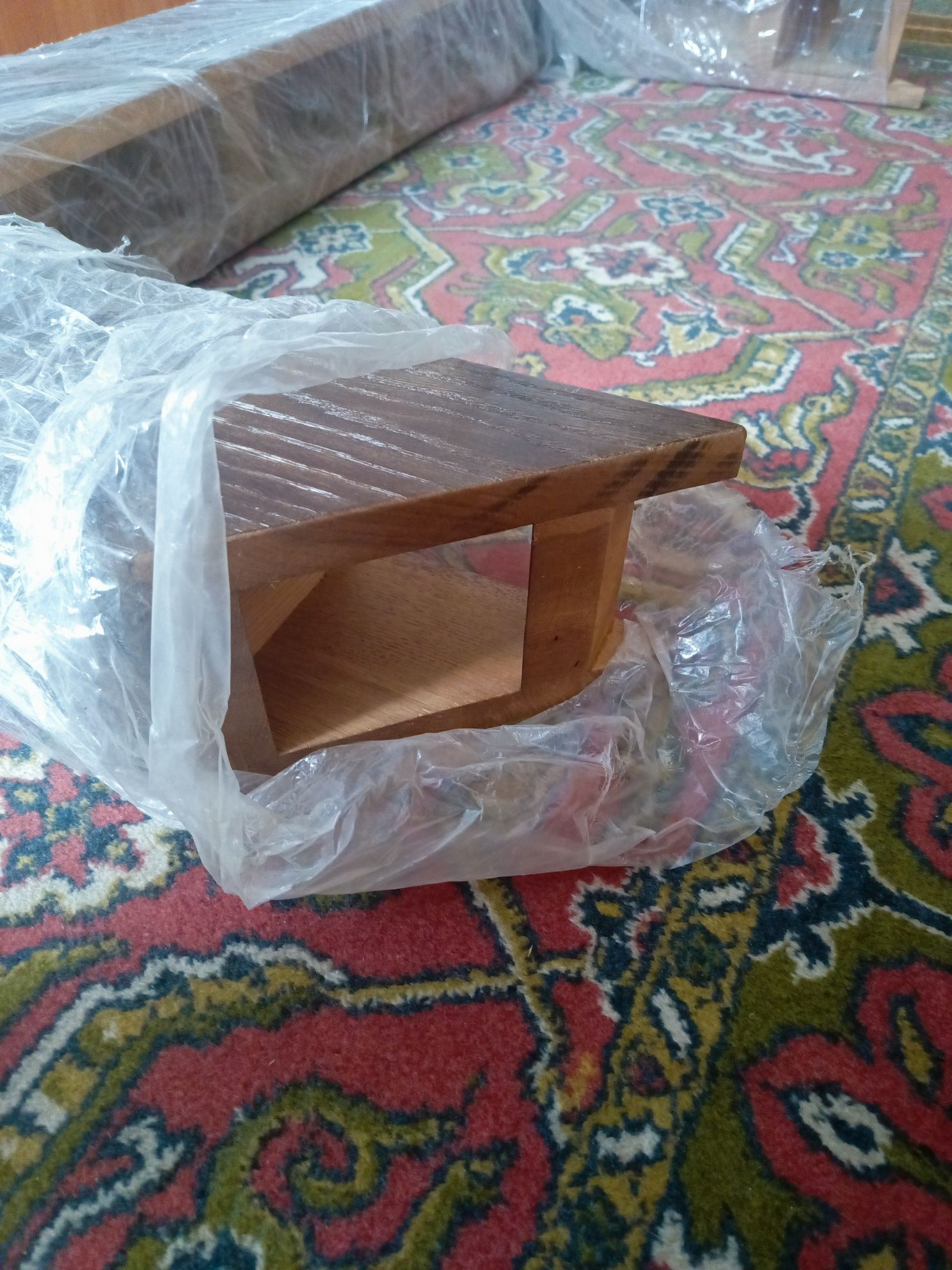 Продам портал для камина