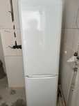 Холодильник INDESIT