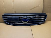 Grill atrapa volvo xc60 lift radar