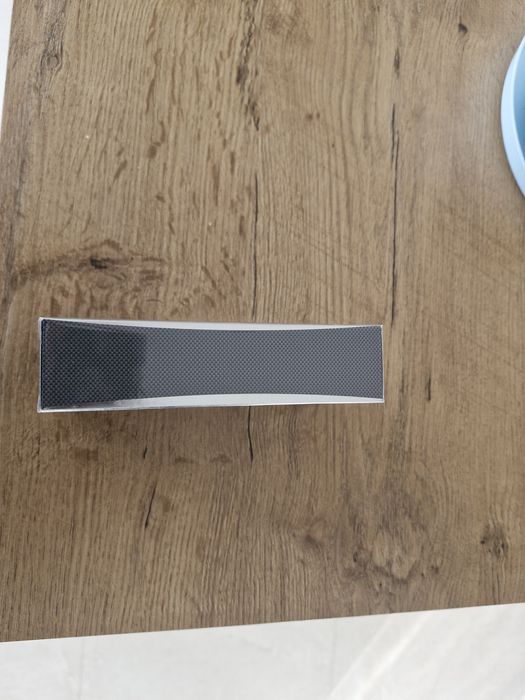 Lacoste pour homme 100ml EDT