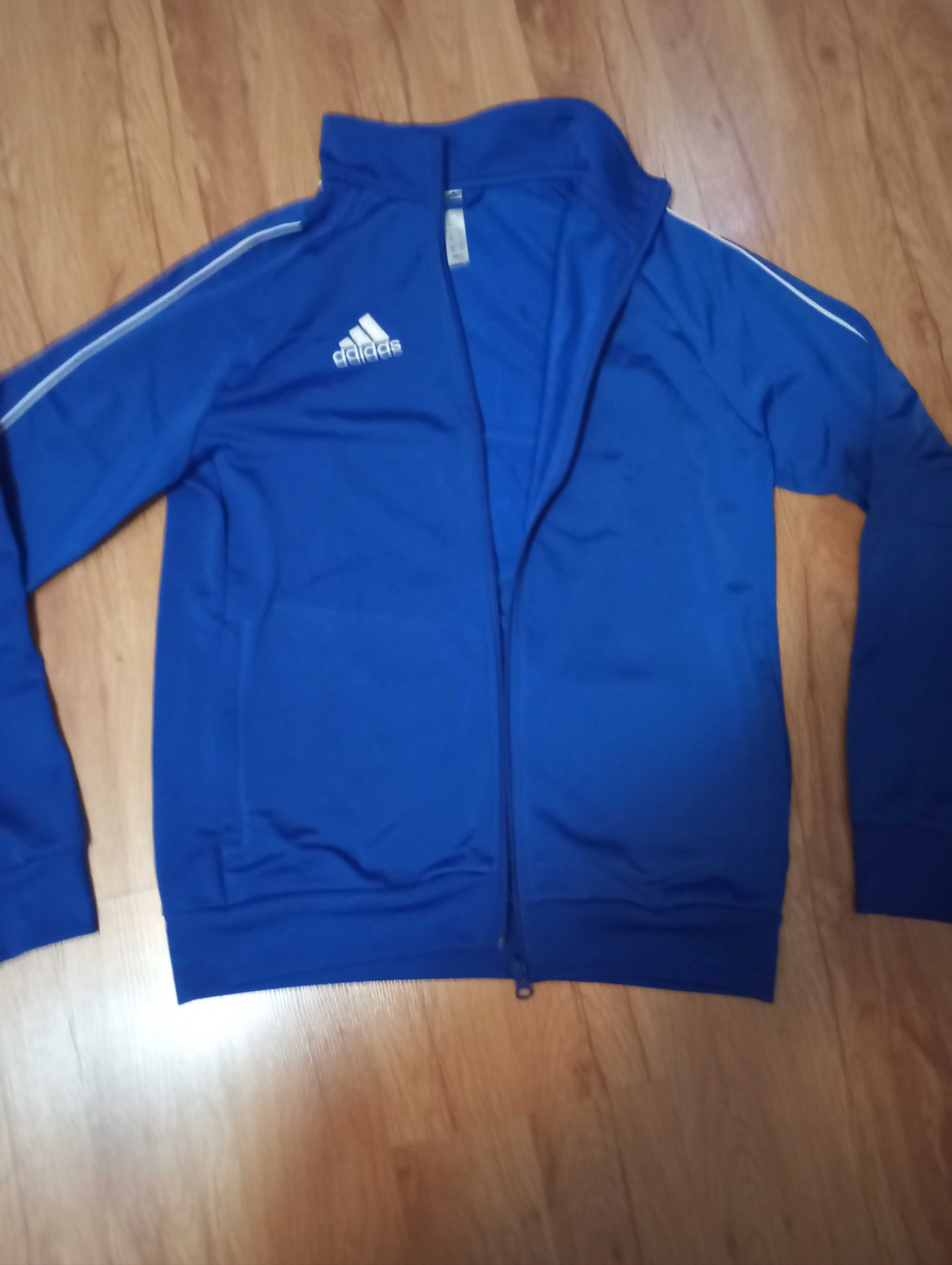 Dres Adidas 164cm
