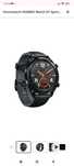 Nowy Huawei Watch GT 46mm