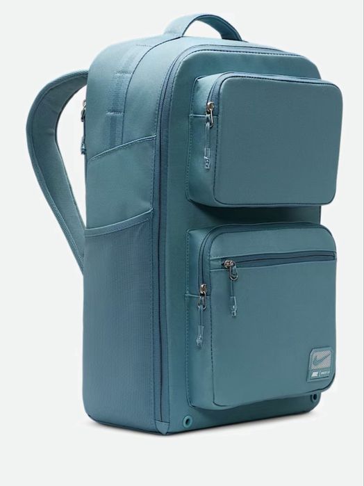 Nike Utility Speed Backpack — Оригінал | Рюкзак | Сумка