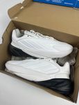 Кросівки Adidas Ozelia (44р)Оригінал/кросівки адідас