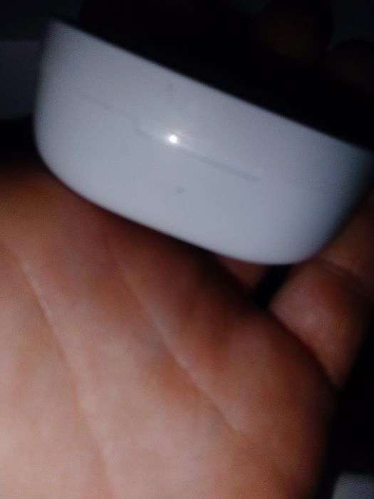 Vendo fones de bluetooth