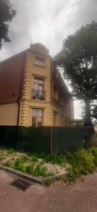 Kawalerka do wynajęcia