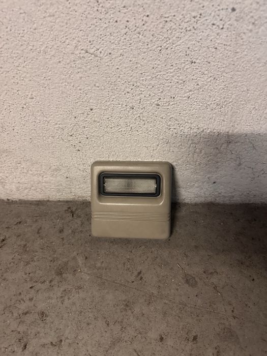 Citrõen Saxo 1.1 2002 para peças