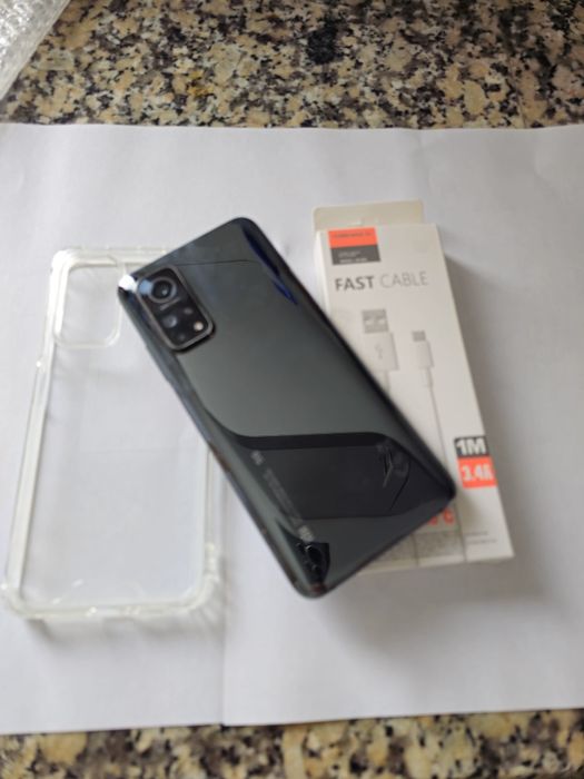 Xiaomi mi 10 T 128gb