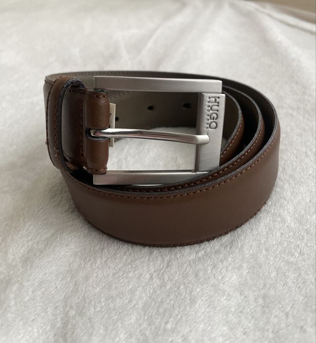 Ремень Hugo boss
