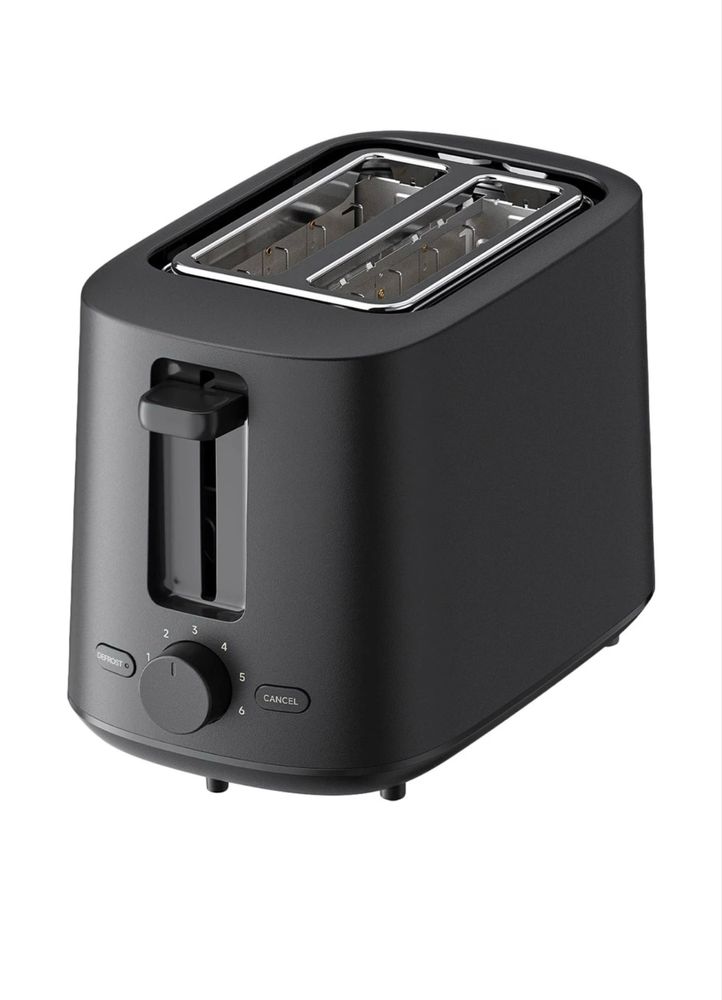 Тостер Xiaomi Toaster