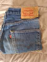 Calsas levis  501. N. ⁸31