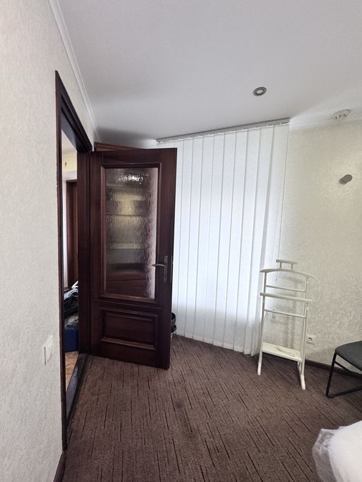 Оренда офісного приміщення в центрі м. Тернопіль