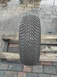 195/65R15 Fulda MultiControl 91H Dot1722 1szt. wielosezon 7mm.