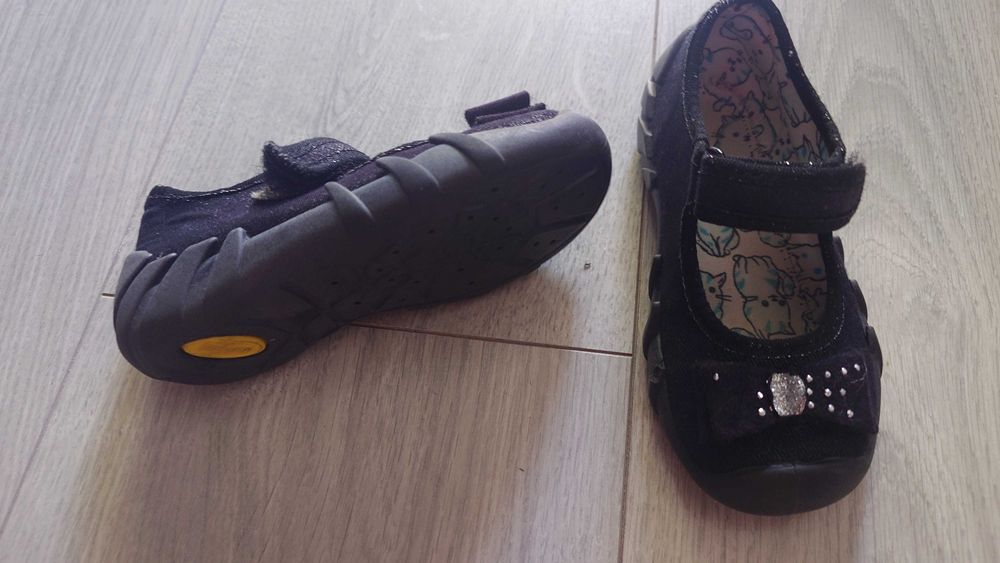 Buty Befado rozm 23