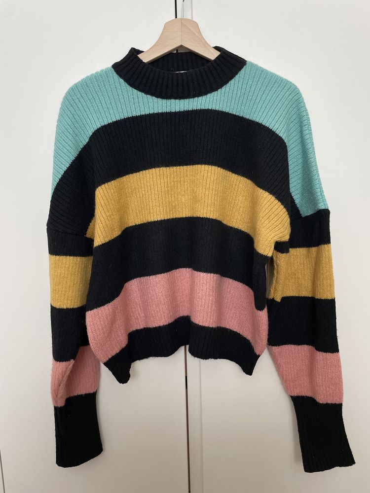 Sweter Laurella One Size