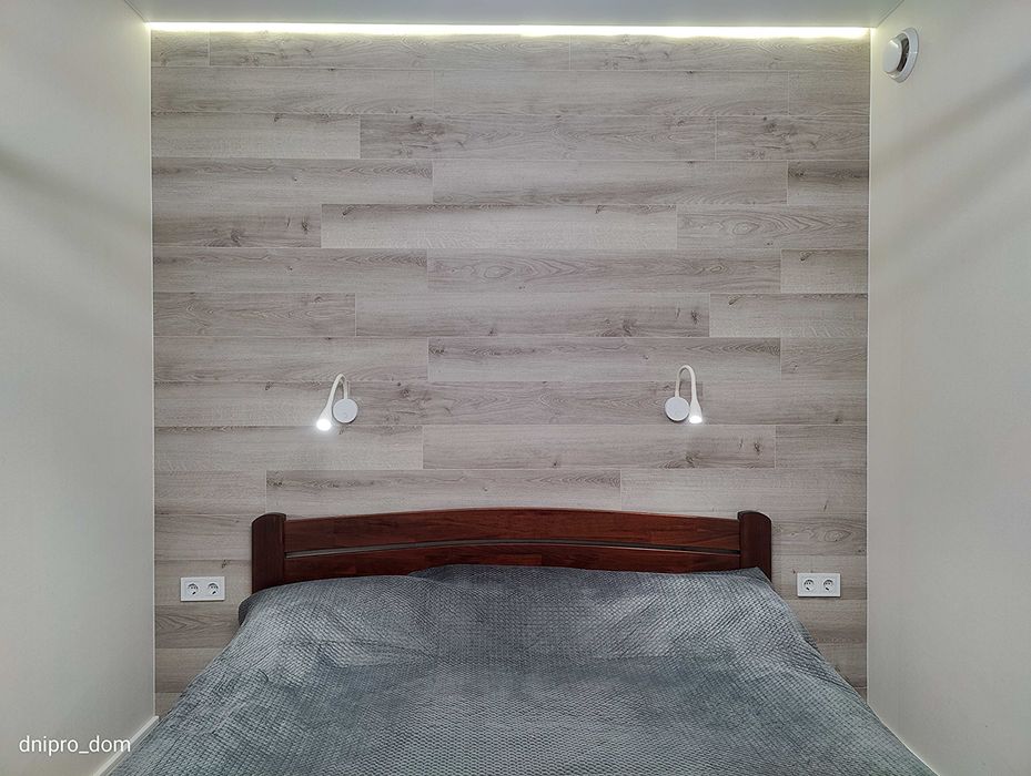 Снижение! Продам 2к квартиру 60м2 Ривер Парк Победа