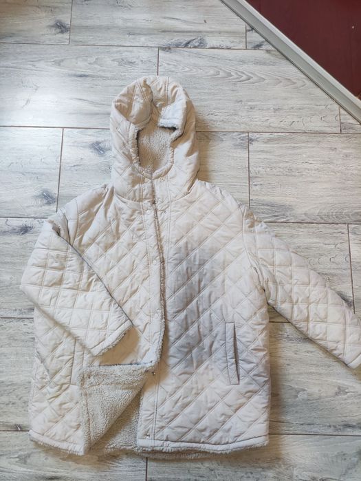 Куртка жіноча 52-54,56-58