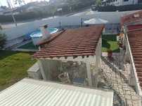 Casa para Alugar f
