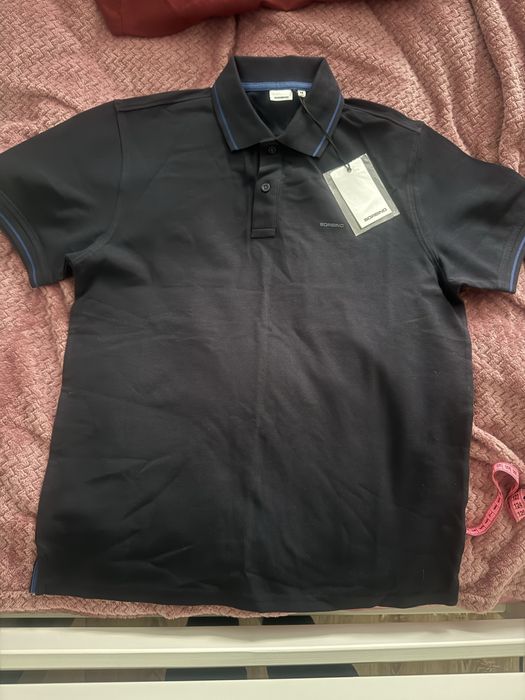 Футболка чоловіча sorbino