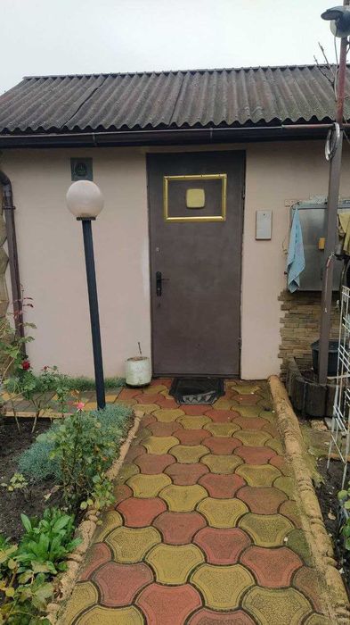 Продам дом с.Светлое, СТ"Свитанок", новые дачи,