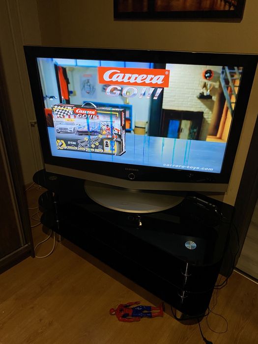 Telewizor samsung 40”