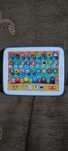 Tablet interaktywny + znikopis