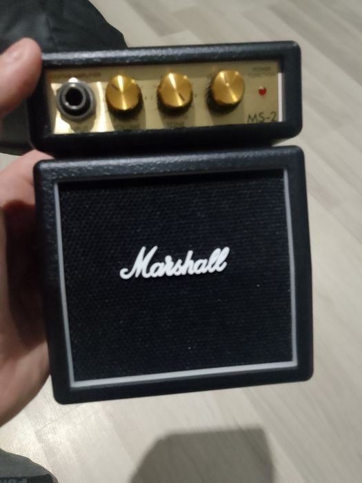 Nowa gitara elektryczna harley benton st-20