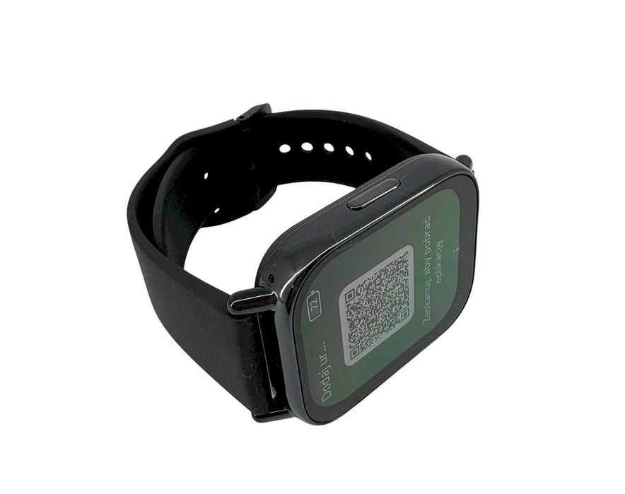 Smartwatch Xiomi WATCH 5 LITE