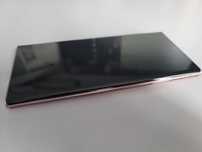 Samsung galaxy note 20 ultra 5g 12/512GB Mystic Bronze. SM-N9860.