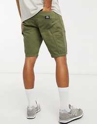 Dickies Fairdale shorts шорти