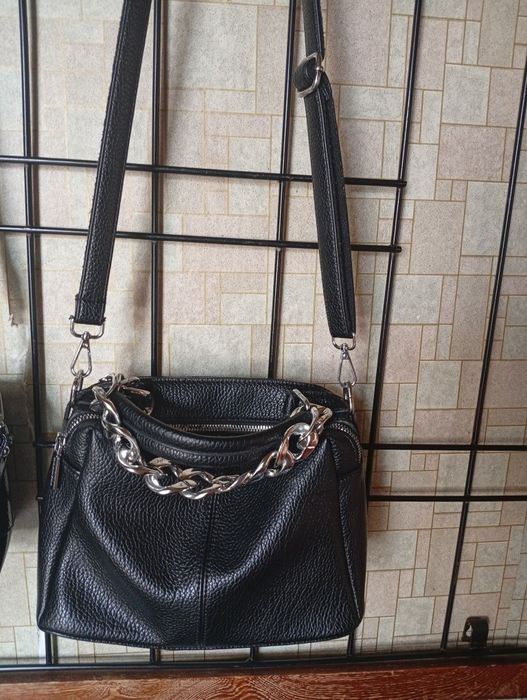 Продам сумку женскую