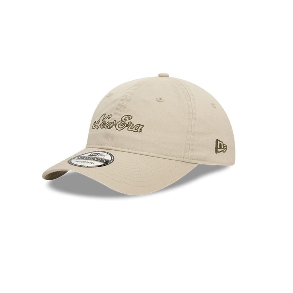 Бейсболка Cap New Era Original