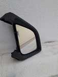 Espelho retrovisor Bmw R1200RT
