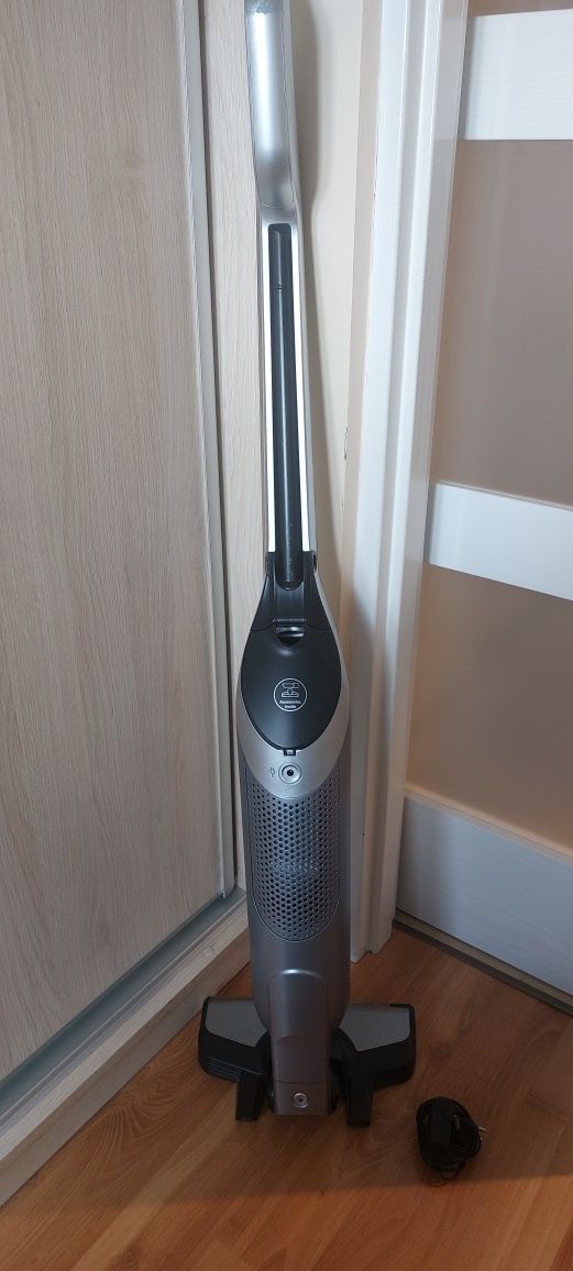Sprzedam odkurzacz bosch