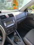 Volkswagen Golf Golf 5 2.0 TDI 140 Km