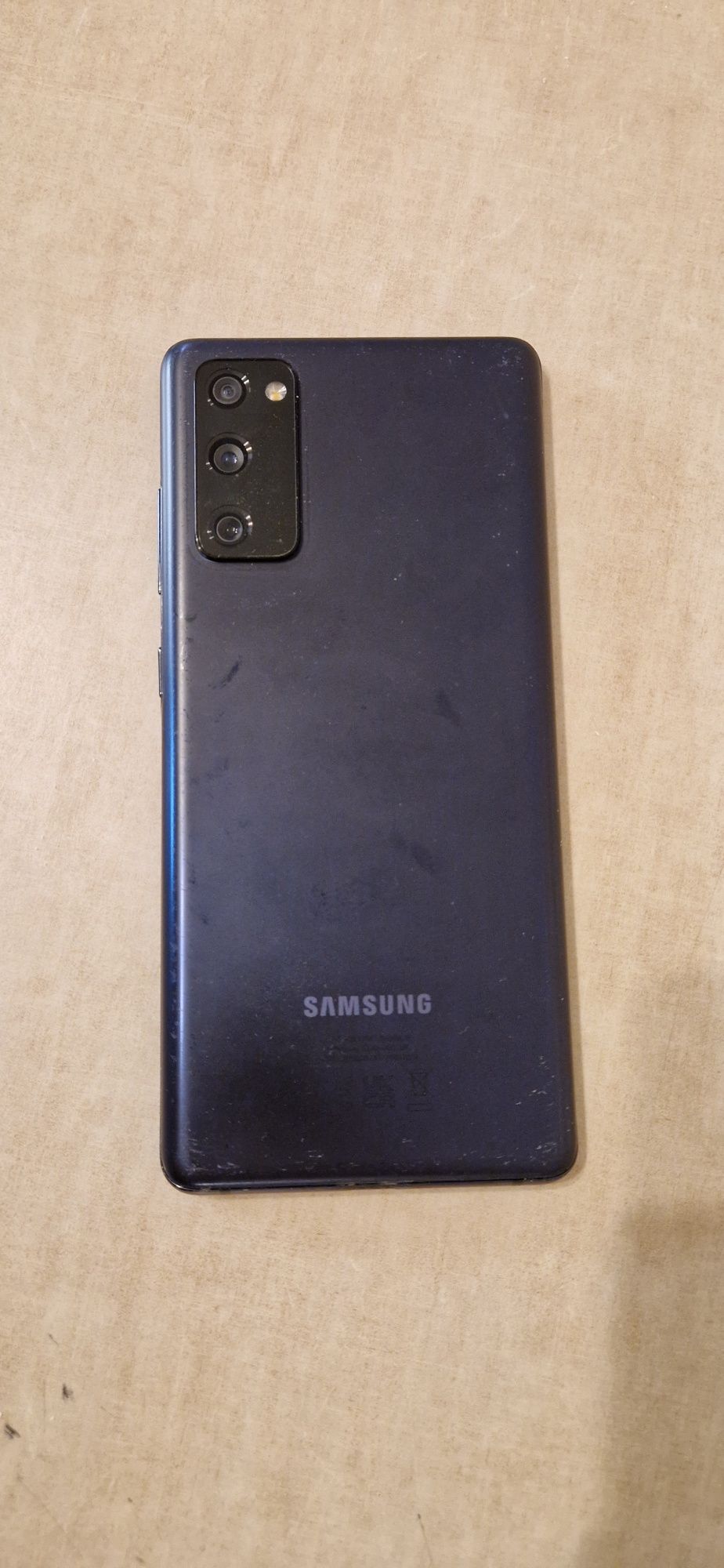 Samsung S20 FE 5G