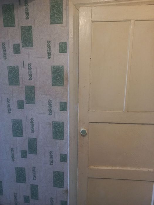 Продам 2к квартиру