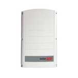 Falownik Solaredge SE7K nowy