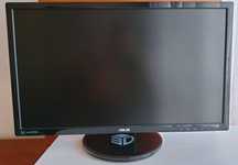 Monitor Asus VG248QE de 24''