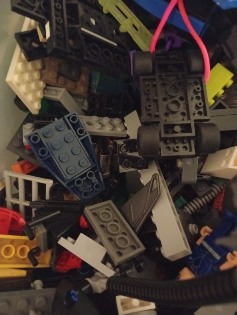 Venda de brinquedos