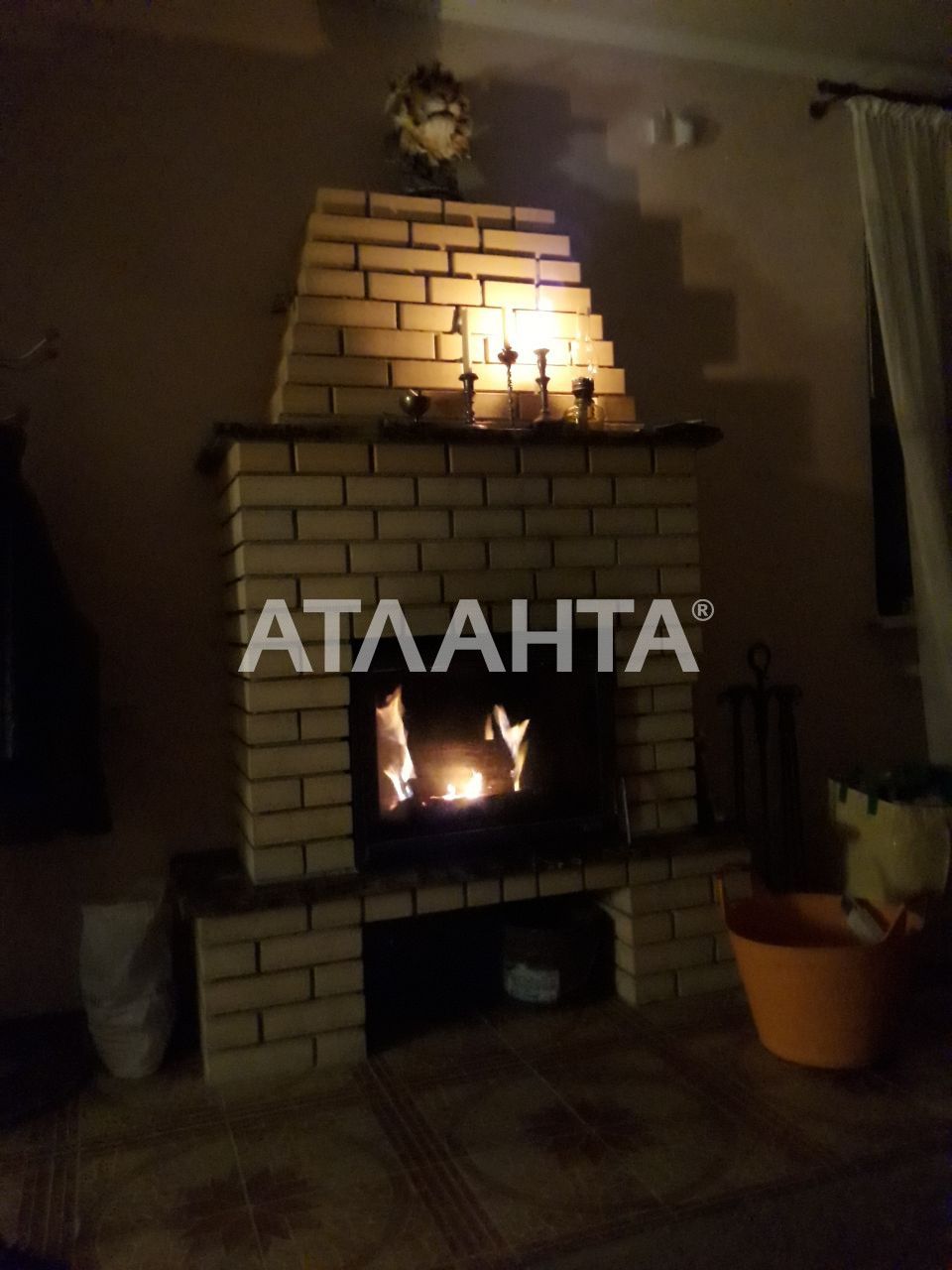 Продам будинок в с Вапнярка. Дача.