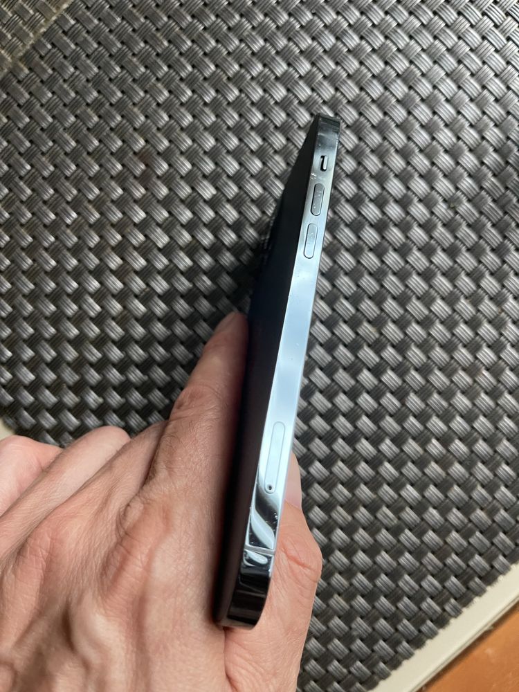 Apple iPhone 12 pro 128 gb неверлок. Акб 91%