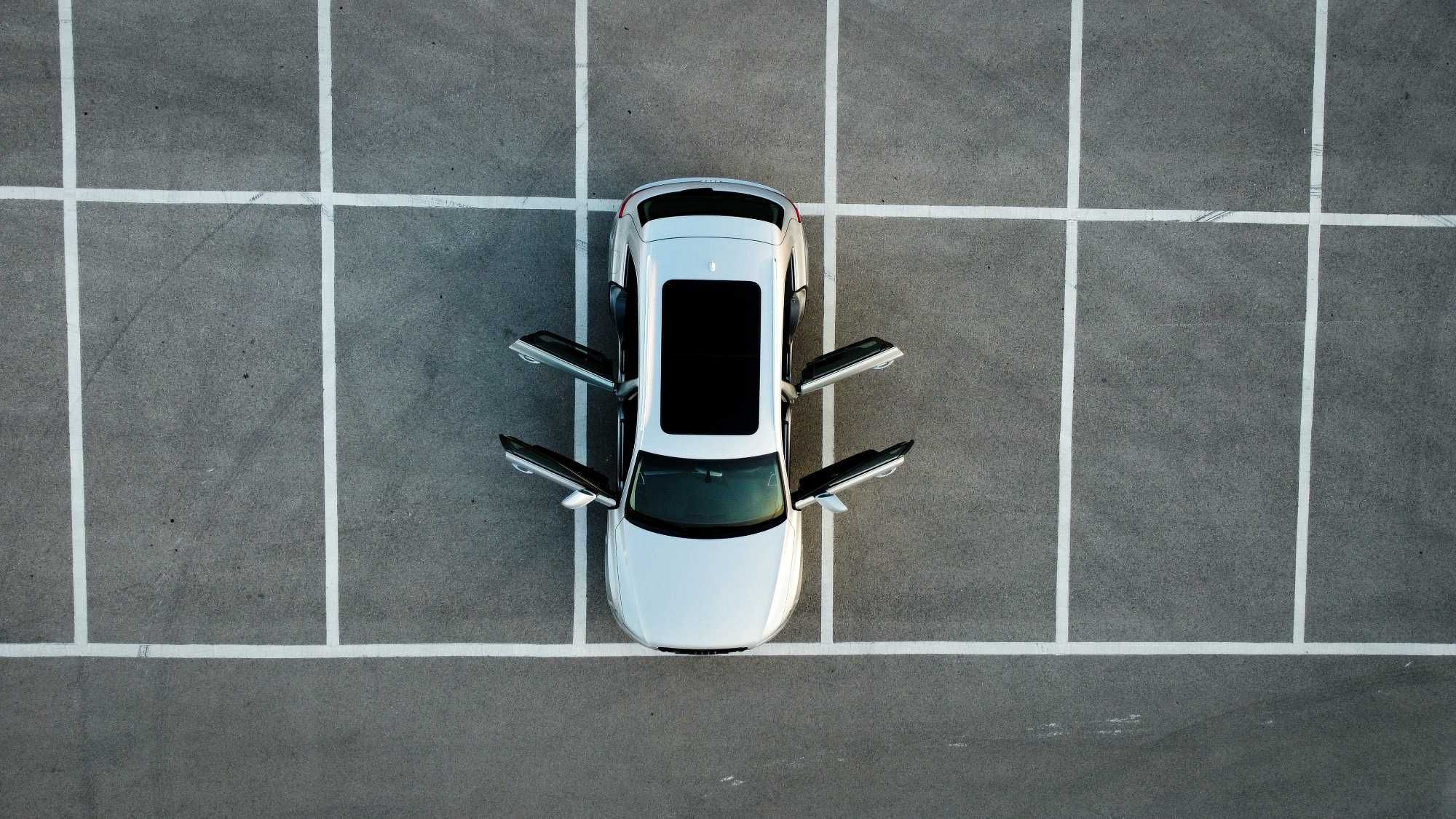 Audi q5 2.0 TFSI 2012 Quattro