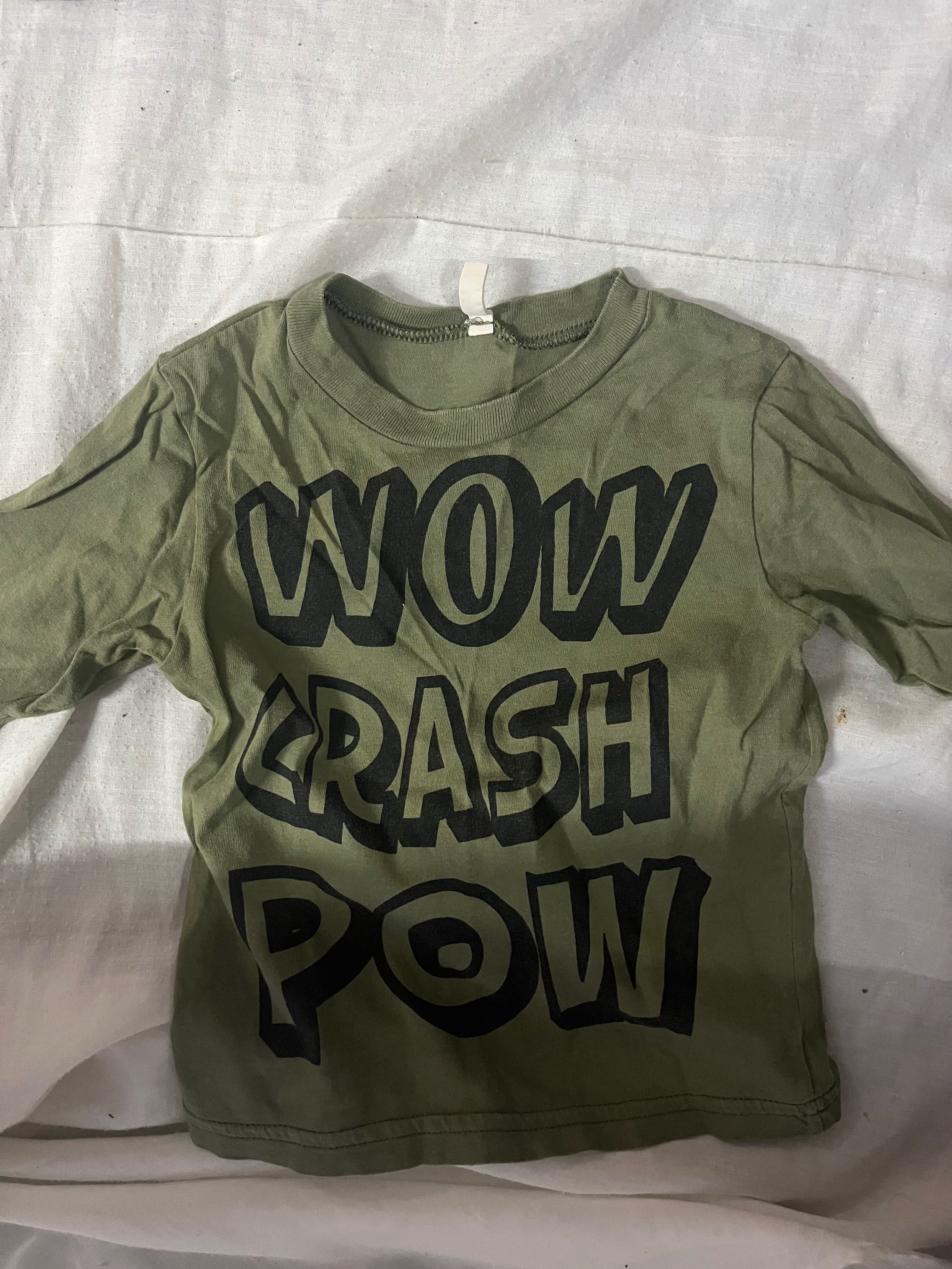 Roupas bebê de 2 a 18 meses em bom estado com preço de 3 a 10€