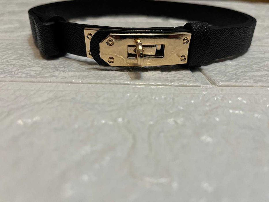 ремінець/пояс hermes