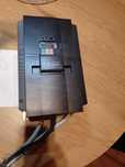 Inverter Omron  3G3MX2-A4110-E