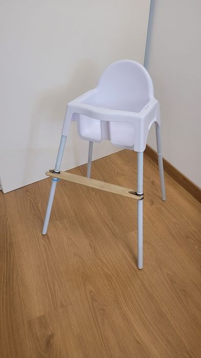 Cadeira refeição bebe carrefour