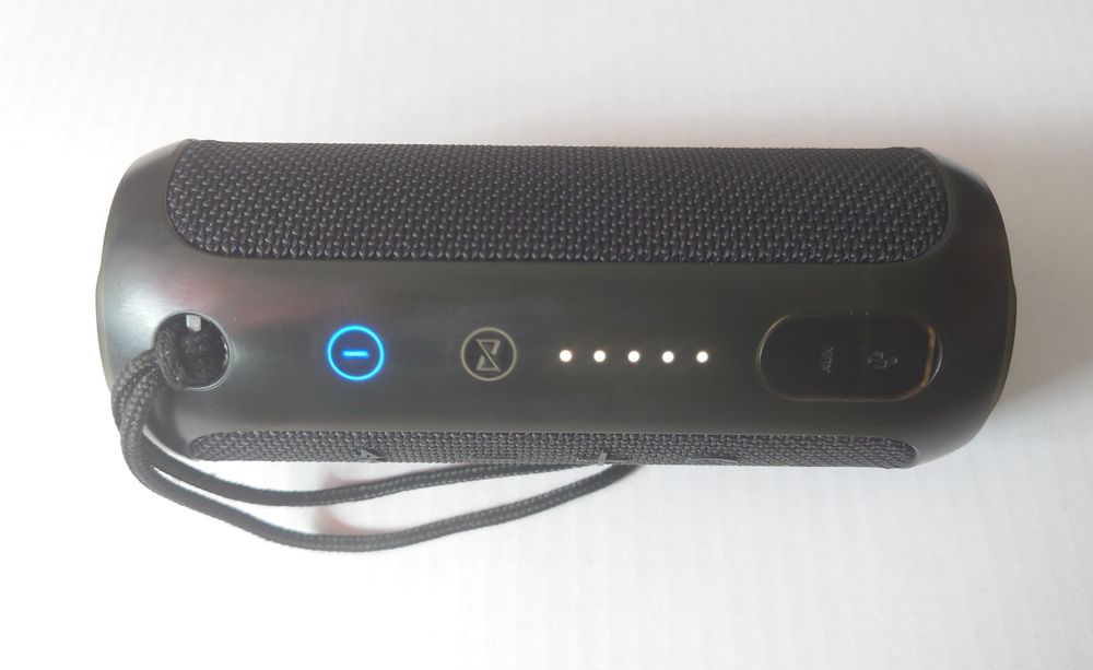 JBL flip3 głośnik bluetooth