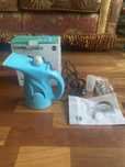 Jak nowa parownica Epiq 800 W